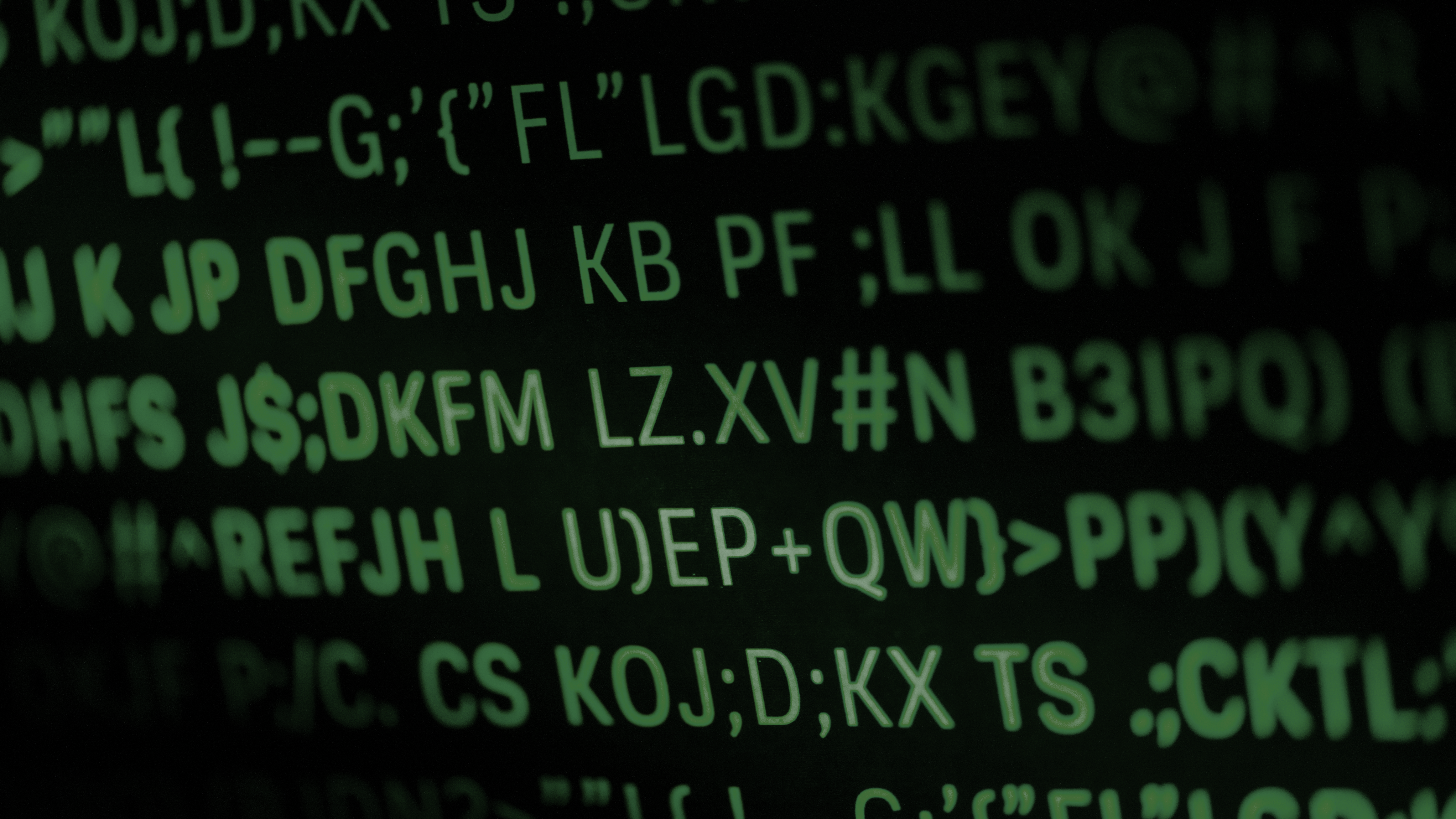 Low-code/No-code – эволюция бизнес-аналитики