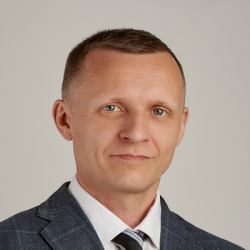 Дмитрий