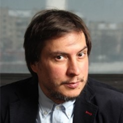 Гафитулин Тимур