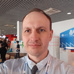 Сергей