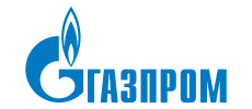 Газпром