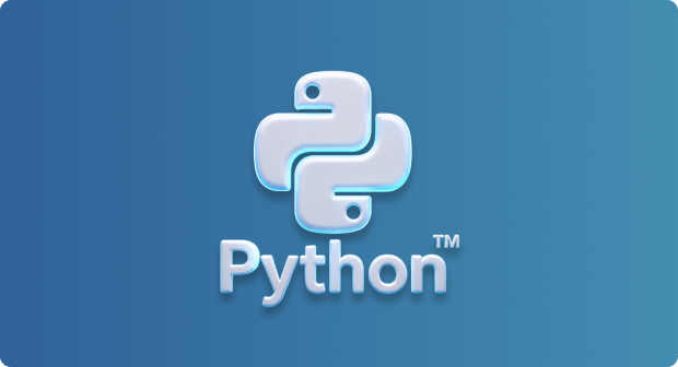 Инструменты анализа данных на Python
