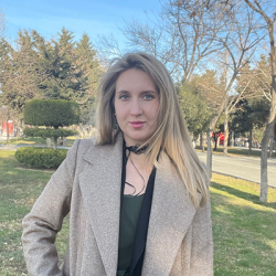 Екатерина