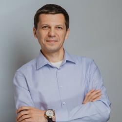 Паршуков<span>Сергей</span>