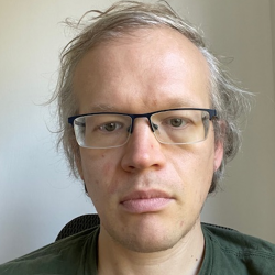 Шилин<span>Валентин</span>