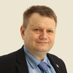 Евгений