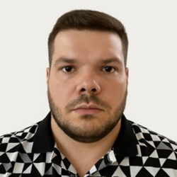 Смирнов <span>Сергей </span>