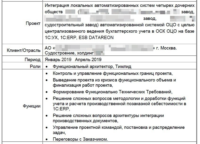 4fn34hdo.png 4fn34hdo.png
