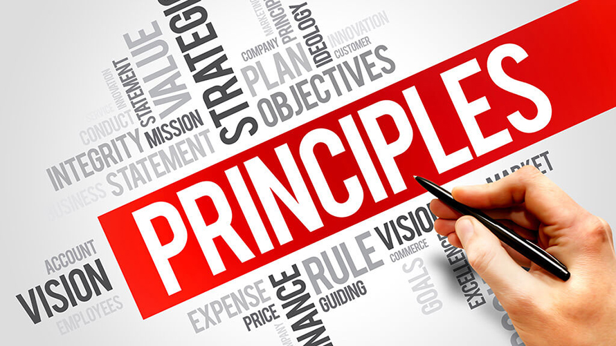 Principles-Focused.jpg