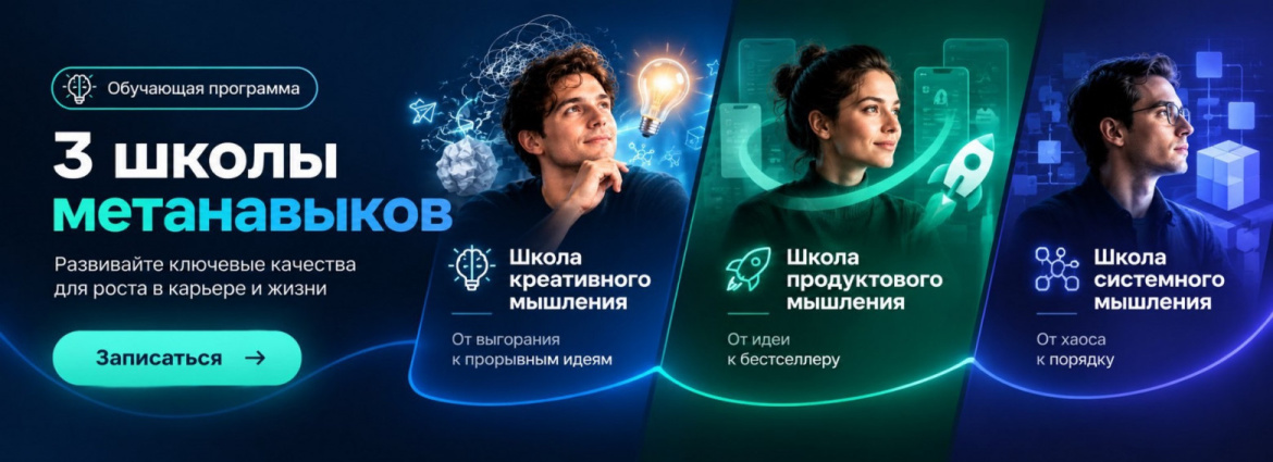 8a2ac26fe42bd3c22259ac66afc705b8.jpg
