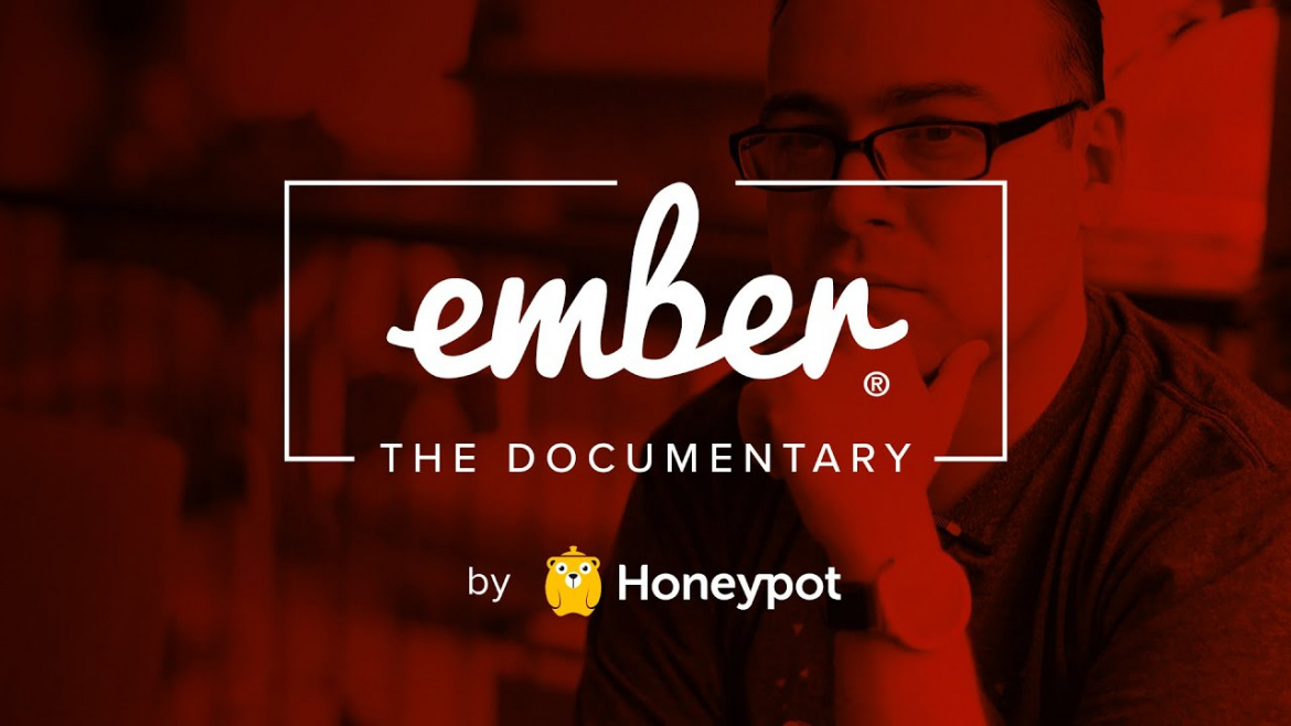 Ember.js: The Documentary