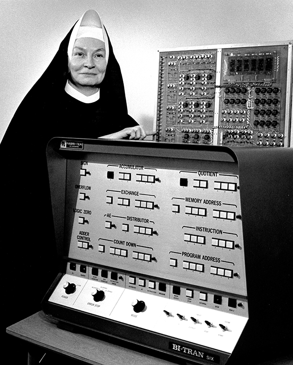 Sister-Mary-Kenneth-Keller1.jpg