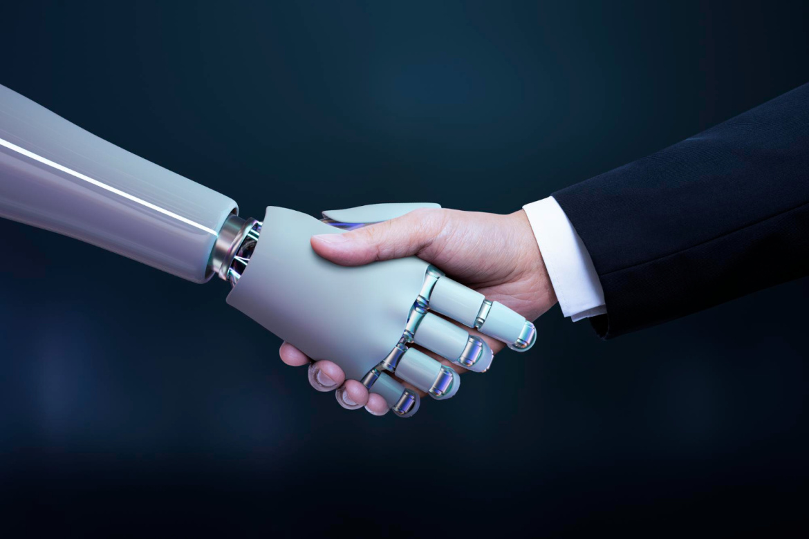 business-hand-robot-handshake-artificial-intelligence-digital-transformation.jpg