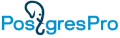 PostgresPro_Logo.png