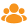 mingcute_group-3-fill.png