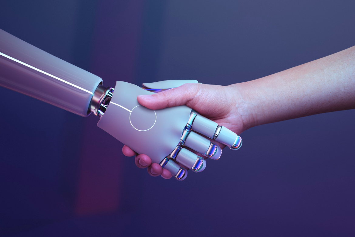 robot-handshake-human-background-futuristic-digital-age.jpg