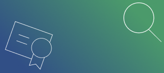 mobile_banner