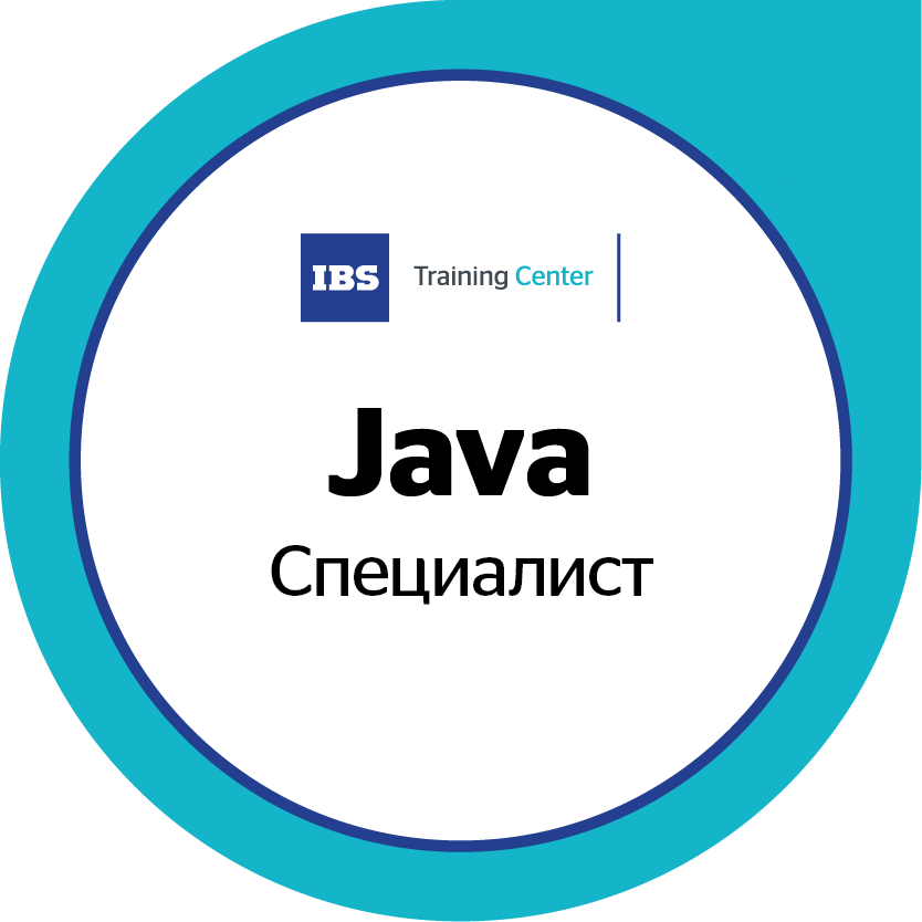 java_icon_1 2 (2).png